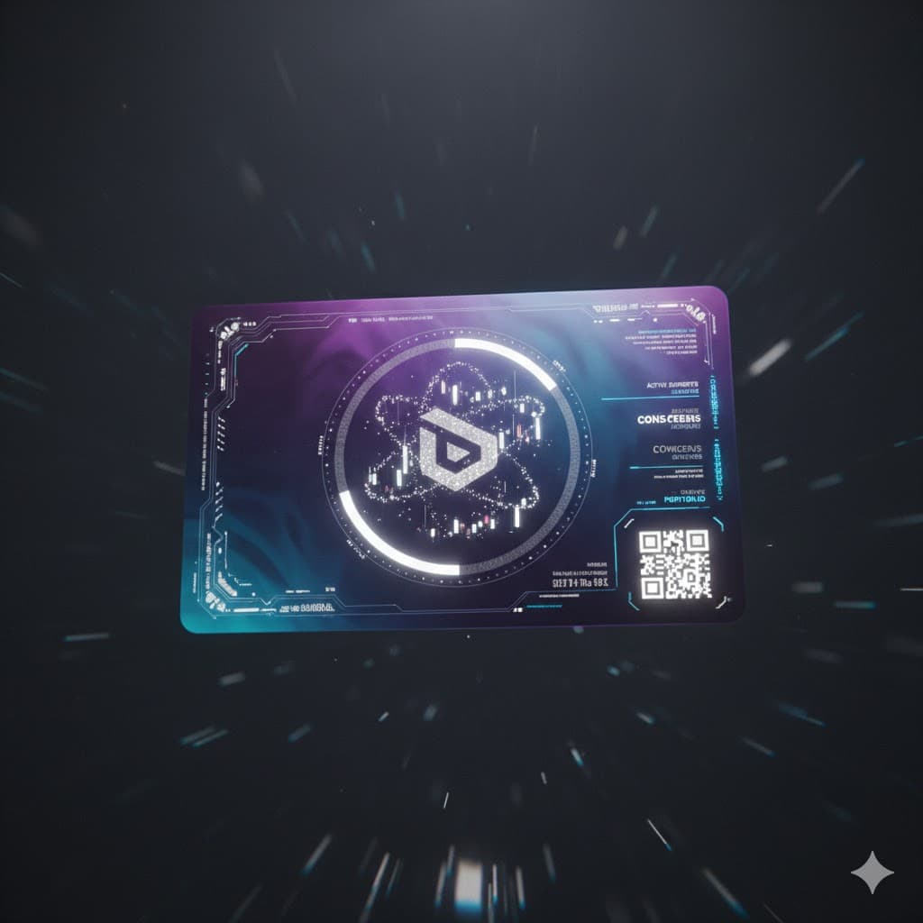 DeepSeek