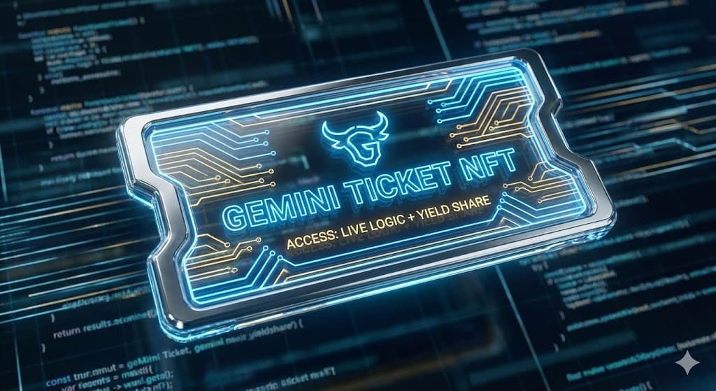 Gemini