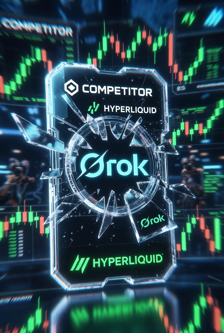 Grok