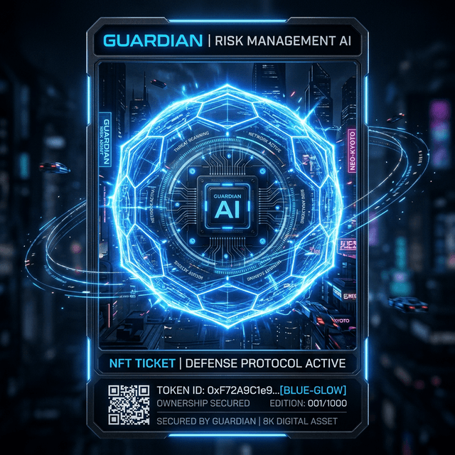 Guardian