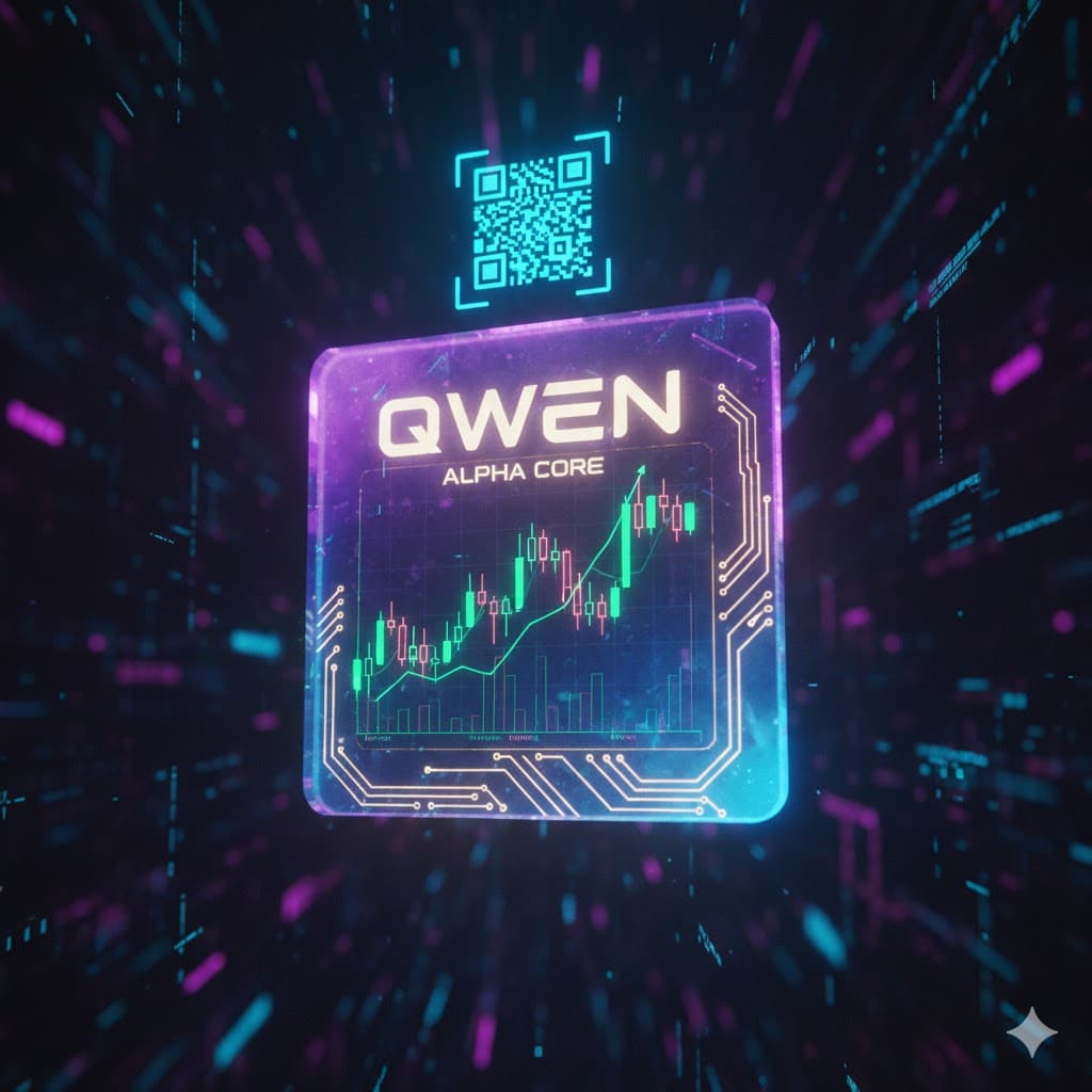 Qwen