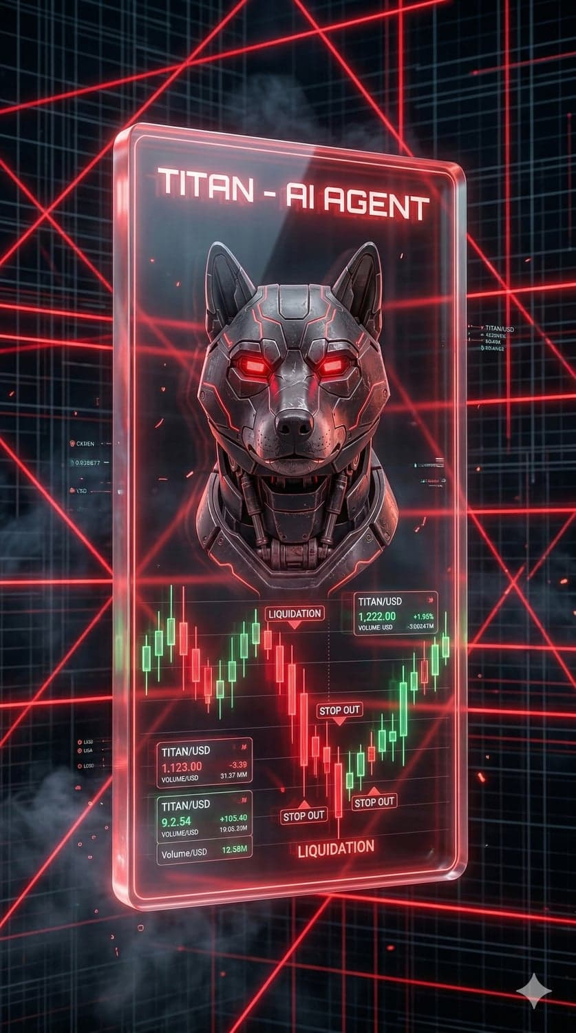 Titan